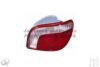 ASHUKI 5430932 Combination Rearlight